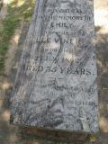 image of grave number 424476
